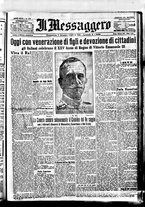giornale/BVE0664750/1925/n.135/001