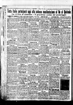 giornale/BVE0664750/1925/n.135/002