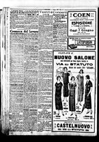 giornale/BVE0664750/1925/n.135/006