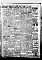 giornale/BVE0664750/1925/n.135/009