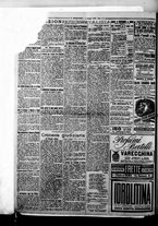 giornale/BVE0664750/1925/n.136/002