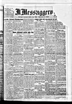 giornale/BVE0664750/1925/n.136