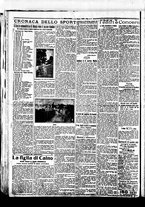 giornale/BVE0664750/1925/n.138/004