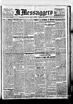giornale/BVE0664750/1925/n.138