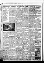 giornale/BVE0664750/1925/n.139/004
