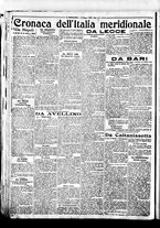 giornale/BVE0664750/1925/n.139/006
