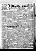 giornale/BVE0664750/1925/n.140/001