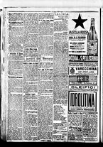 giornale/BVE0664750/1925/n.140/002