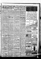 giornale/BVE0664750/1925/n.140/007