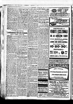 giornale/BVE0664750/1925/n.141/002