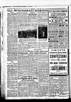 giornale/BVE0664750/1925/n.141/004