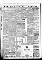 giornale/BVE0664750/1925/n.141/006