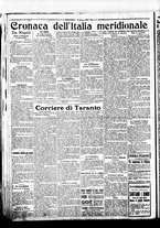 giornale/BVE0664750/1925/n.141/008