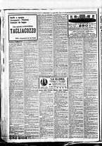 giornale/BVE0664750/1925/n.141/010