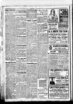 giornale/BVE0664750/1925/n.142/002