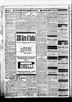 giornale/BVE0664750/1925/n.142/004