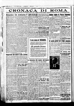 giornale/BVE0664750/1925/n.142/006