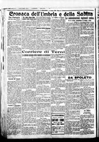 giornale/BVE0664750/1925/n.142/008