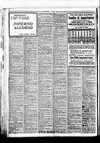 giornale/BVE0664750/1925/n.142/010