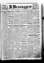 giornale/BVE0664750/1925/n.142