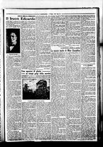 giornale/BVE0664750/1925/n.143/005