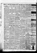 giornale/BVE0664750/1925/n.144/004