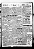 giornale/BVE0664750/1925/n.144/005