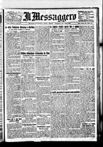 giornale/BVE0664750/1925/n.144