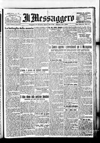 giornale/BVE0664750/1925/n.145/001