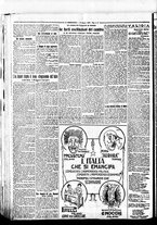 giornale/BVE0664750/1925/n.145/002