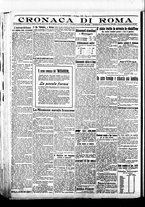 giornale/BVE0664750/1925/n.145/006