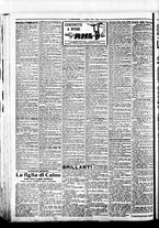 giornale/BVE0664750/1925/n.145/010