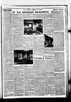 giornale/BVE0664750/1925/n.146/003