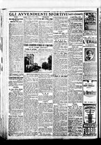 giornale/BVE0664750/1925/n.146/004