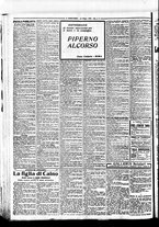 giornale/BVE0664750/1925/n.146/008
