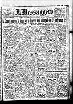 giornale/BVE0664750/1925/n.146