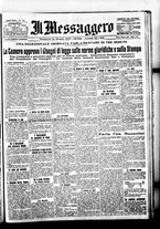 giornale/BVE0664750/1925/n.147/001