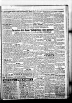 giornale/BVE0664750/1925/n.147/007
