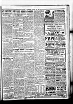 giornale/BVE0664750/1925/n.147/009