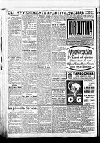 giornale/BVE0664750/1925/n.148/004