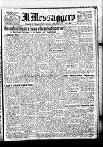 giornale/BVE0664750/1925/n.148