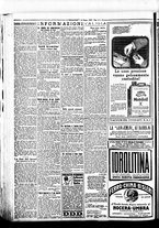 giornale/BVE0664750/1925/n.150/002