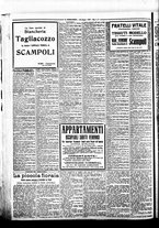 giornale/BVE0664750/1925/n.151/008