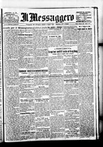 giornale/BVE0664750/1925/n.151