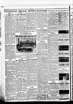 giornale/BVE0664750/1925/n.152/004