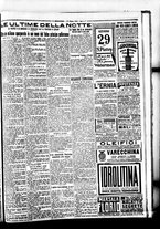 giornale/BVE0664750/1925/n.152/007