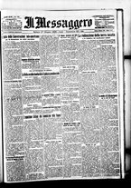 giornale/BVE0664750/1925/n.152