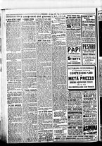 giornale/BVE0664750/1925/n.153/002