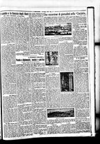 giornale/BVE0664750/1925/n.153/005