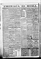 giornale/BVE0664750/1925/n.153/006